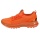 Bagatt Sneaker Athena (Mesh) orange Damen
